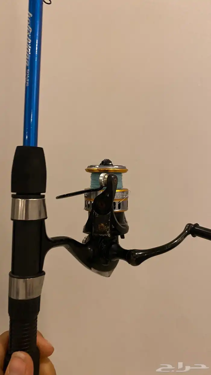 البيع سناره 1