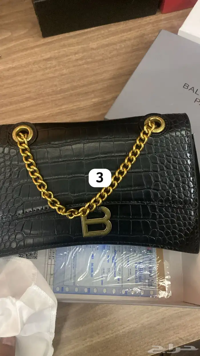 بيع شنط تصفيه ب 49 ريال 41