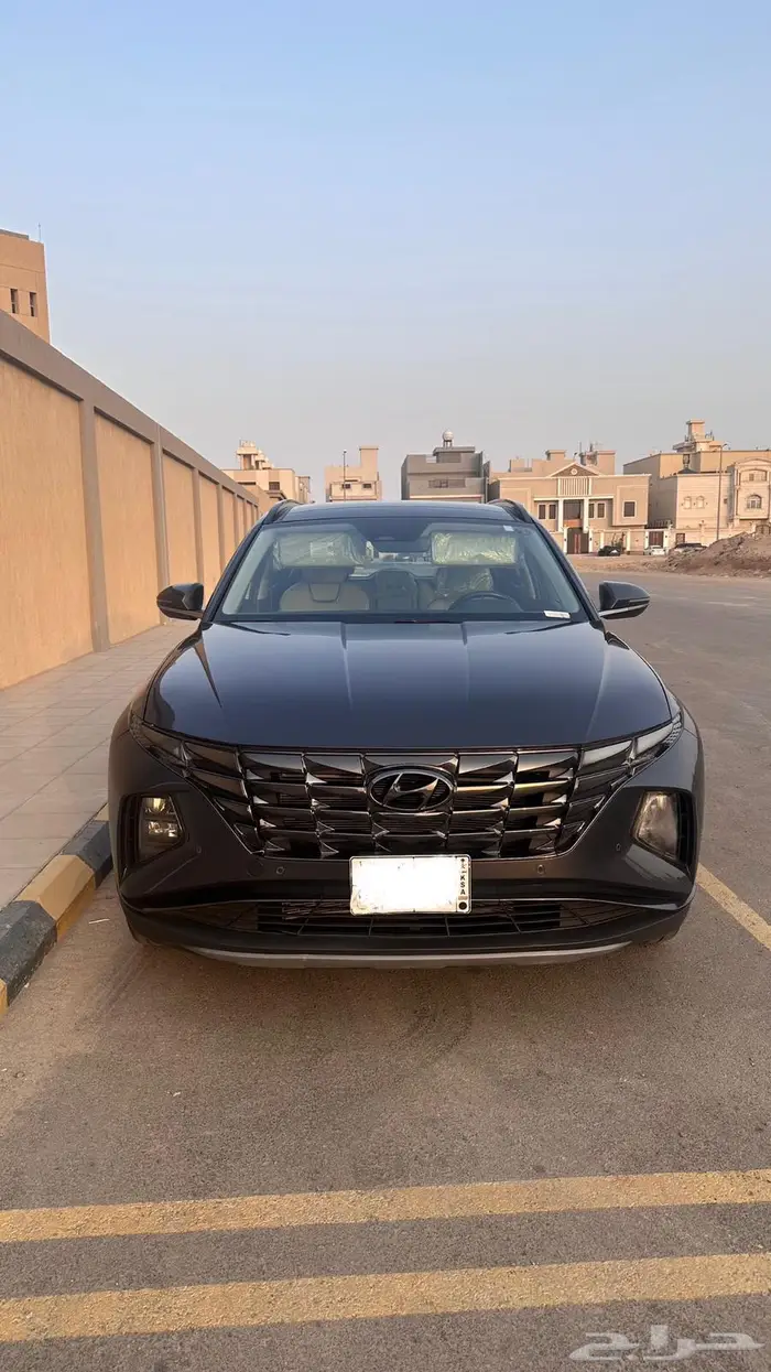 توسان 2024 0