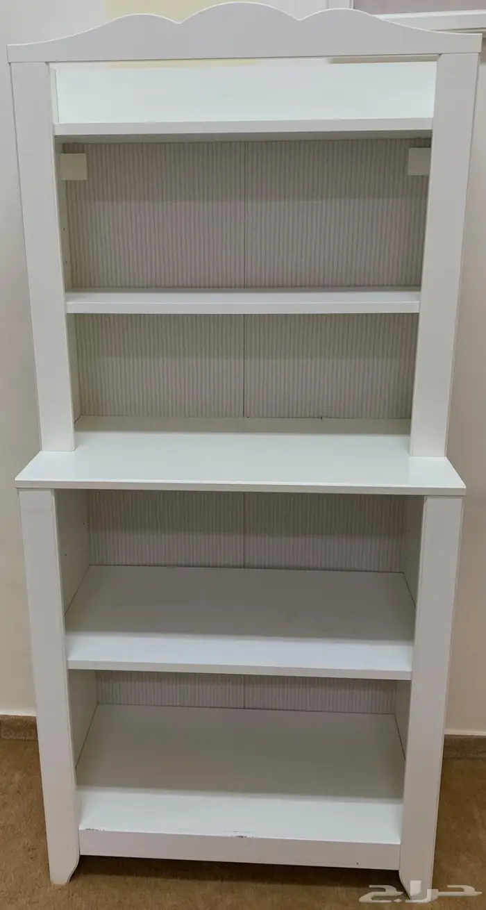 دولاب اطفال 2