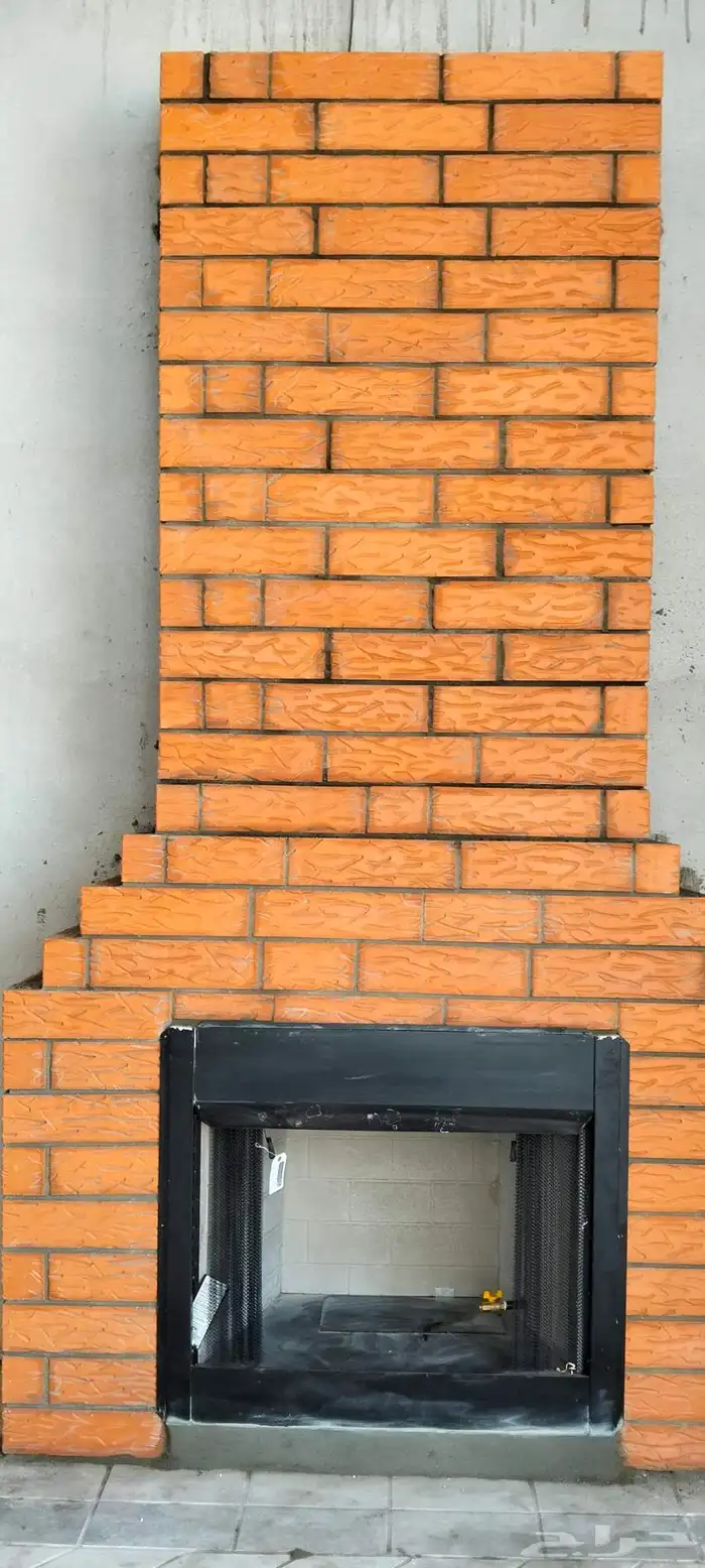 مشبات ديكورات افران شوايات مندي جميع انواع المشبات 4