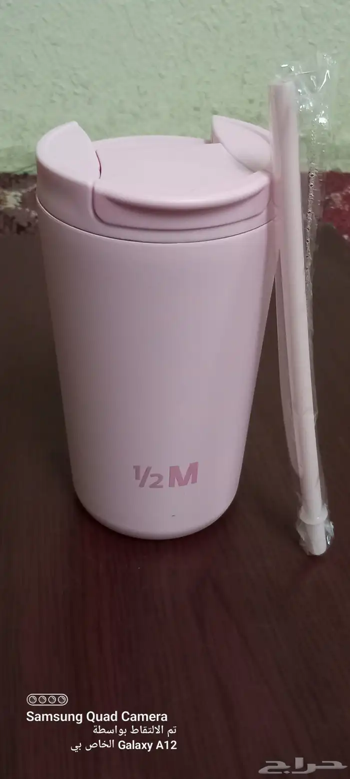 الطايف بالقرب من دوار السلامة 0