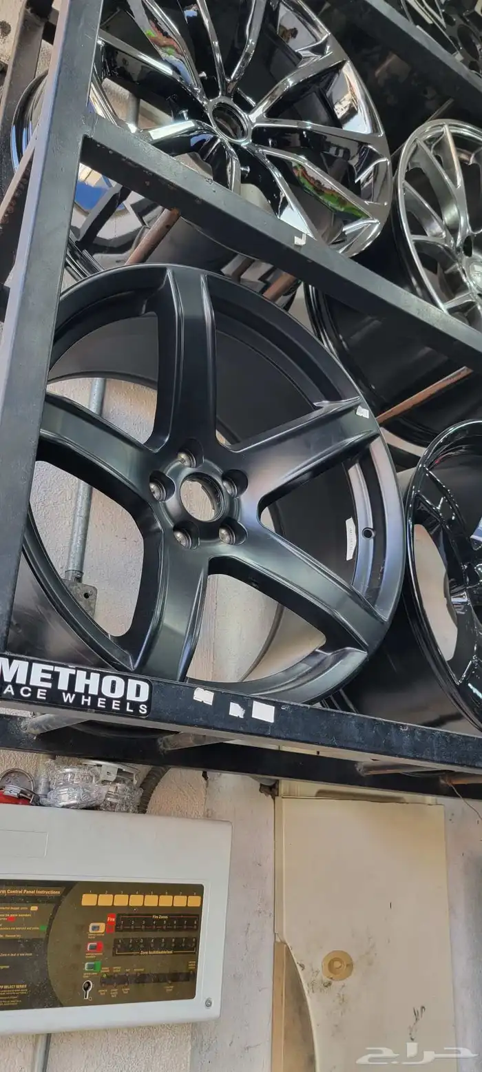 جنوط دوج اس ارتي مقاس عشرين جميع الاشكال 0