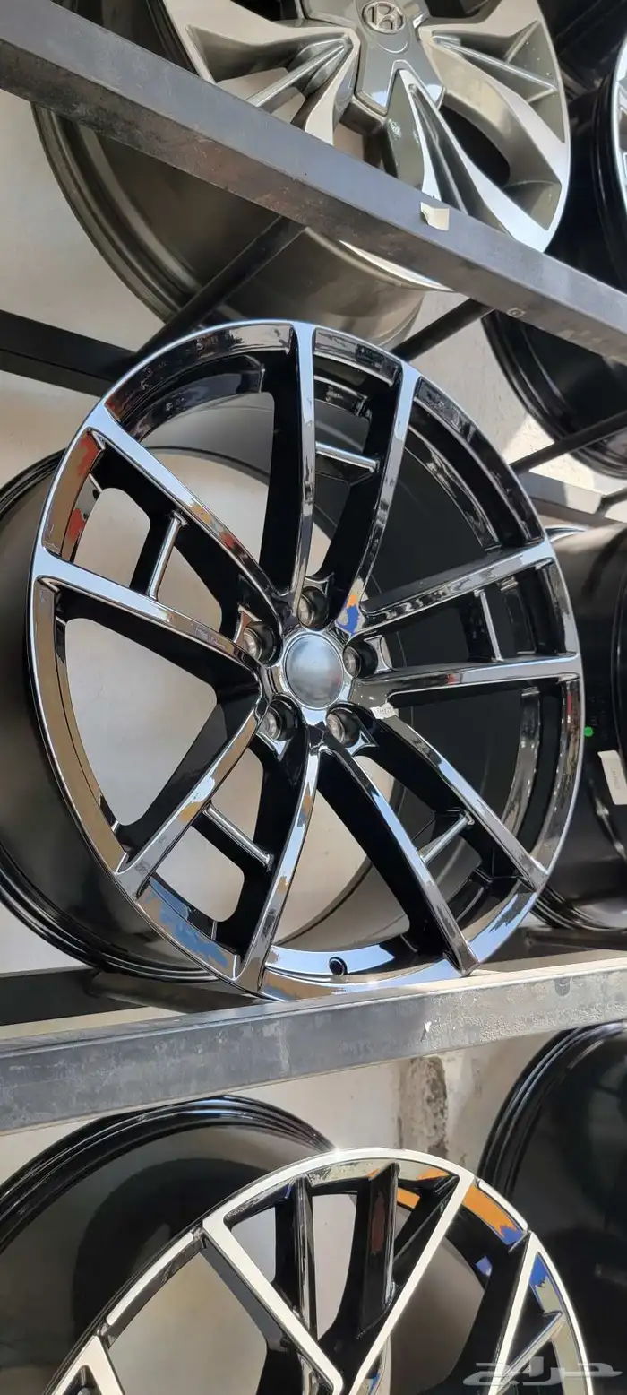 جنوط دوج اس ارتي مقاس عشرين جميع الاشكال 12