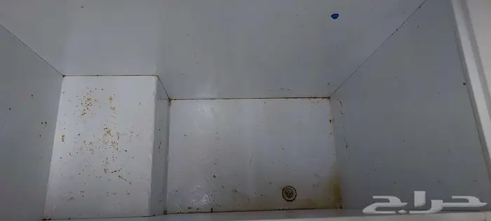 أجهزة منزلية 7