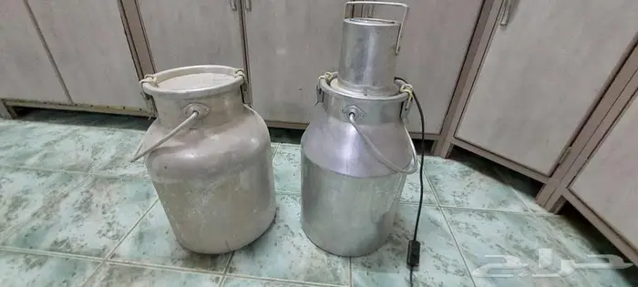 أجهزة منزلية 15