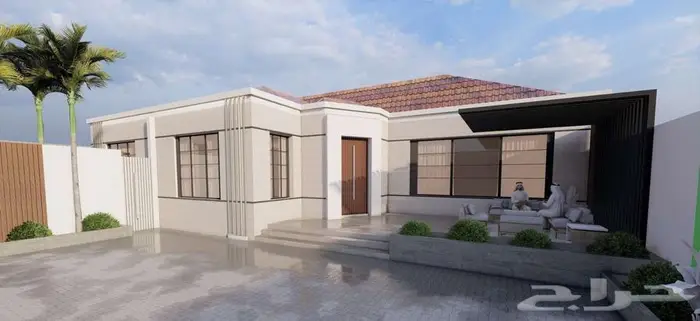 مكتب هندسي لاعتماد مخططات الدفاع المدني 6