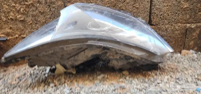 شمعة الوكالة سوناتا 2