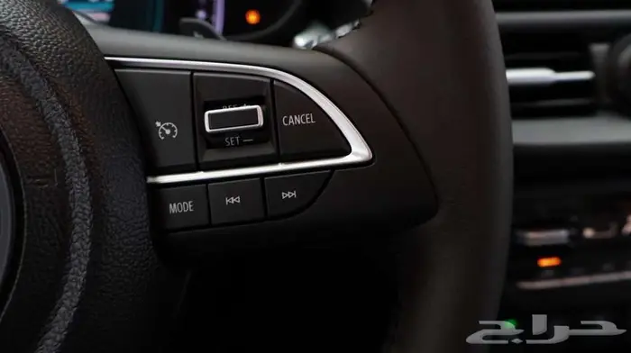 تويوتا اوربان كروزر 2026 ستاندر 2