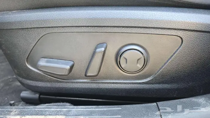 سوناتا 2021 لون أسمنتي 7