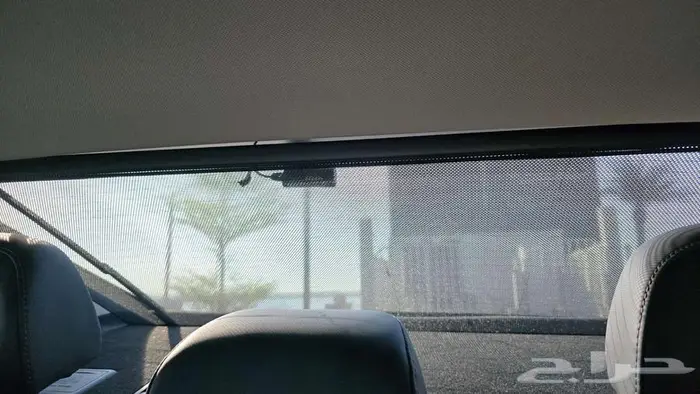 سوناتا 2021 لون أسمنتي 9