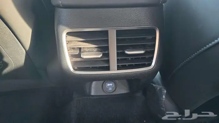 سوناتا 2021 لون أسمنتي 10