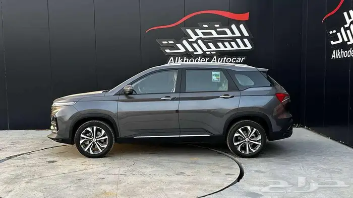 شفروليه كابتيفا جميع الفئات موديل 2025 2026 اقل الاسعار 1