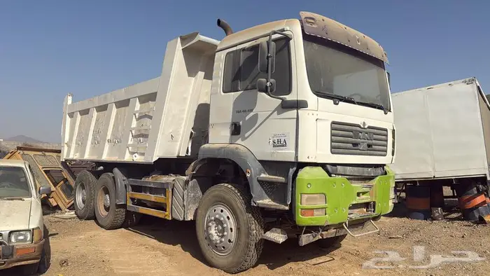 قلاب سكس مان للبيع 0