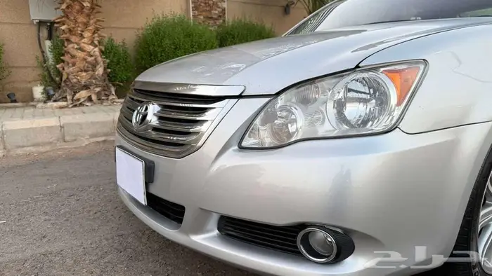 افلون استخدام شخصي ثاني مالك 3