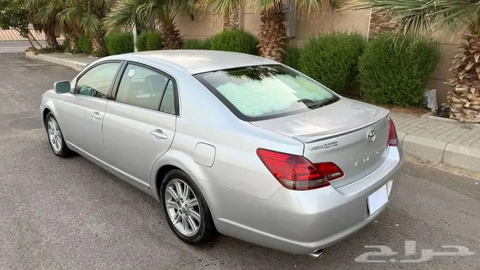 افلون استخدام شخصي ثاني مالك 4