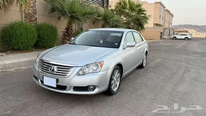 افلون استخدام شخصي ثاني مالك 1