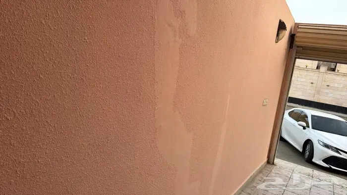 شقه للايجار 2