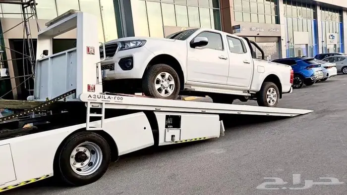 سطحه شمال الرياض 0