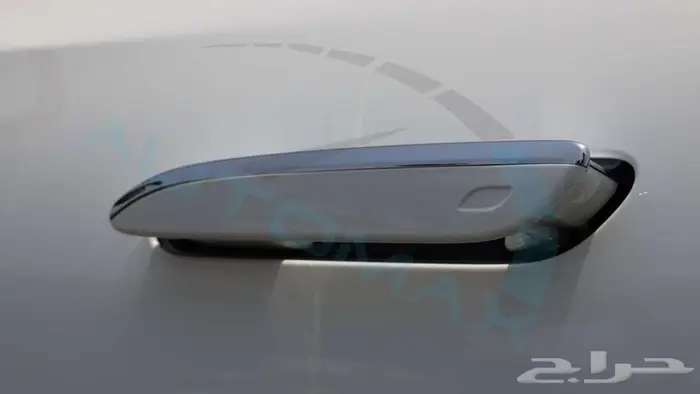 مرسيدس E 200 AMG 2026 خليجي اصفار ضمان الكيل 20
