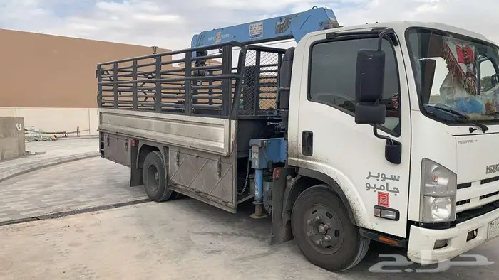 في جده دينا ونش الى كل المناطق دينه هيدروليك دنه مولدات 0