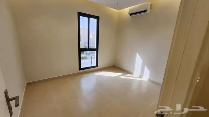 فله للبيع تاون هاوس 2