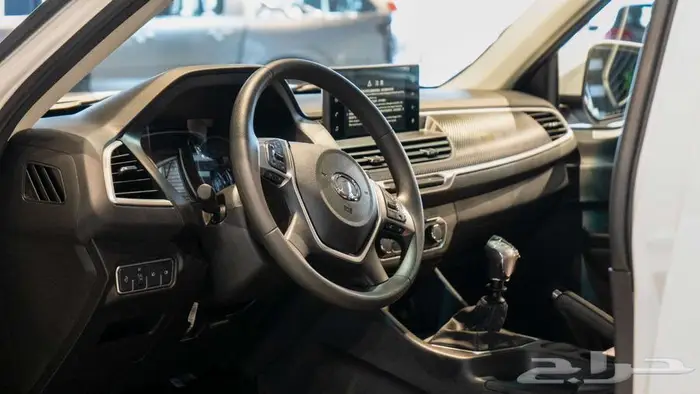 جريت وول ونجل 7 دبل 2025 ( عرض حصري ) 17