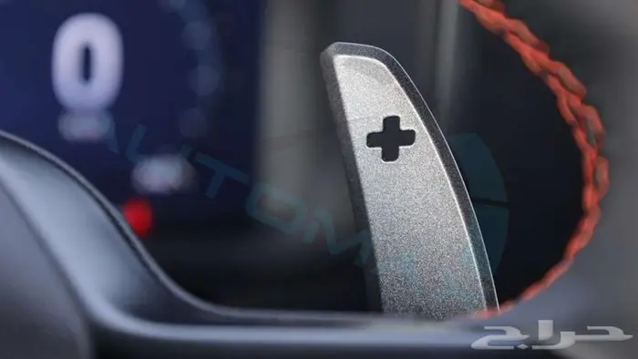 فورد F150 رابتر 37 2025 ايكوبوست خليجي اصفار مع ضمان الوكيل 12
