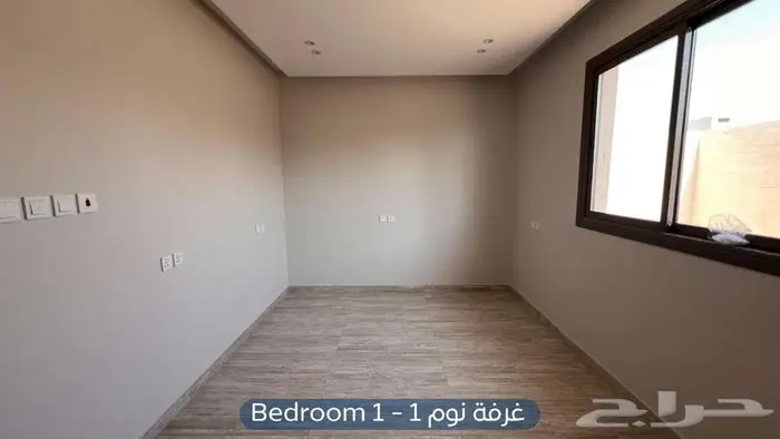 شقة للإيجار   حي القيروان 12