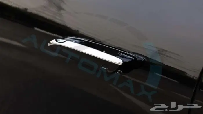 مرسيدس E 200 AMG 2026 خليجي اصفار ضمان الكيل 27