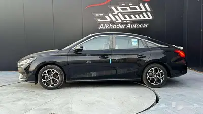 ام جي جي تي 2024 index