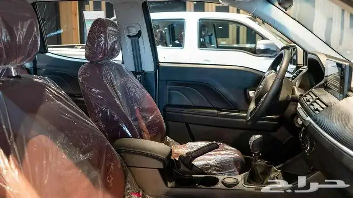 جرييت وول وينجل 7 12