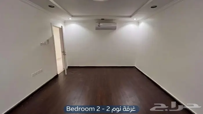 شقة للإيجار   حي قرطبة 10