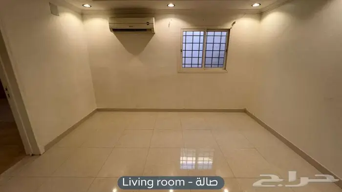 شقة للإيجار   حي قرطبة 6