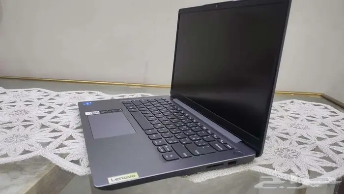 لابتوب لاب توب Lenovo i3 مواصفات ممتازة 3