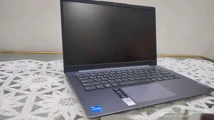 لابتوب لاب توب Lenovo i3 مواصفات ممتازة 1