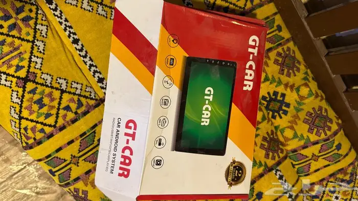 شاشة نظام أندرويد 14 مطور 2