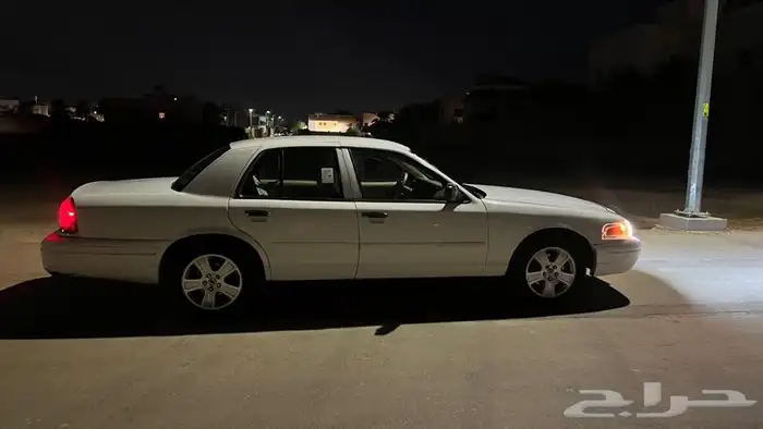 فورد 2008 10