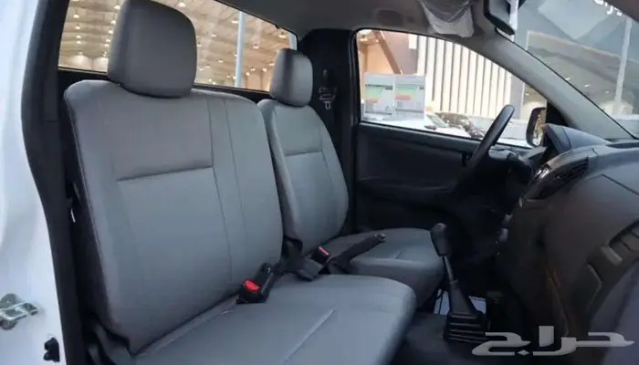 ايسوزو غمارة وغمارتين 2025 5