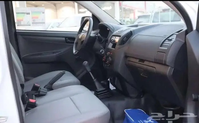 ايسوزو غمارة وغمارتين 2025 4