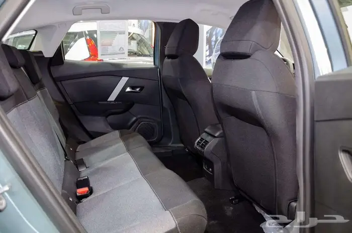 سيتروين C3 C4 C5 كاش و قسط عروض خاصة 6