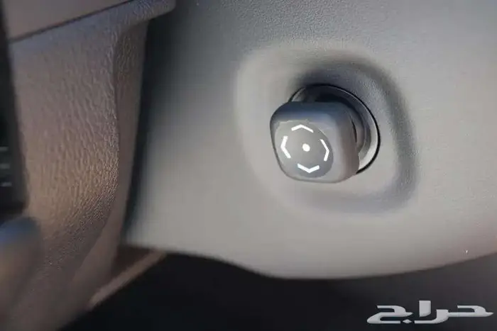 لكزس ES250AA بنزين ستاندر 2025 بالكاش والاقساط 6