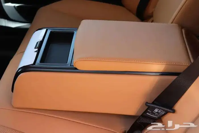 لكزس ES250AA بنزين ستاندر 2025 بالكاش والاقساط 10