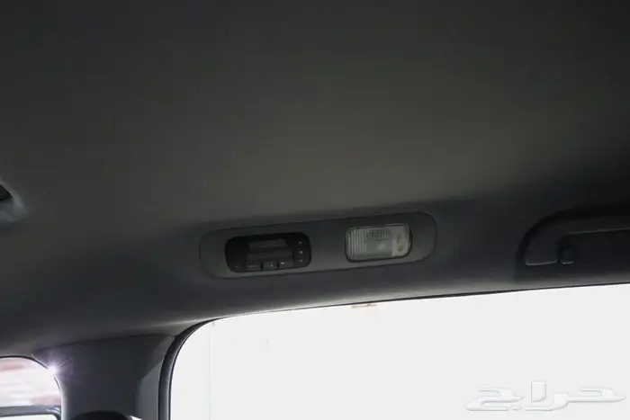 هوندا اوديسي 2019 فل كامل 23