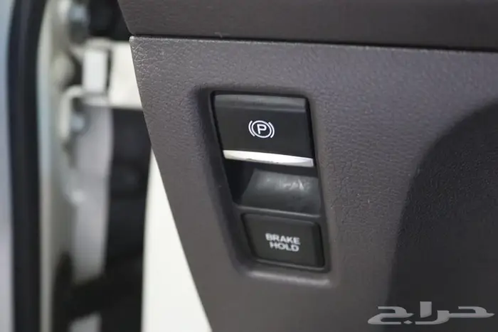 هوندا اوديسي 2019 فل كامل 19