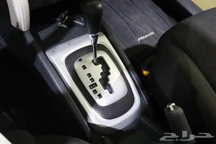 هوندا اوديسي 2019 فل كامل 21