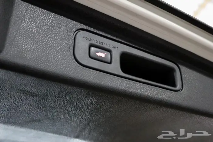 هوندا اوديسي 2019 فل كامل 26