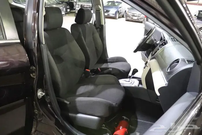 تويوتا راش 2023 10