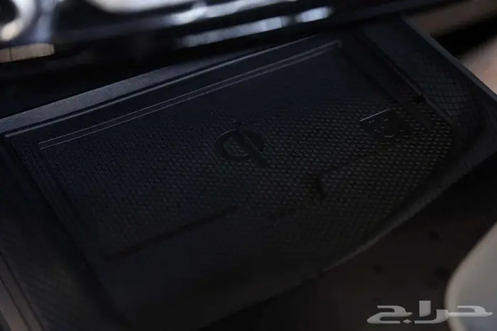 هافال جوليان برو بريميوم 2025 بسعر منافس 4