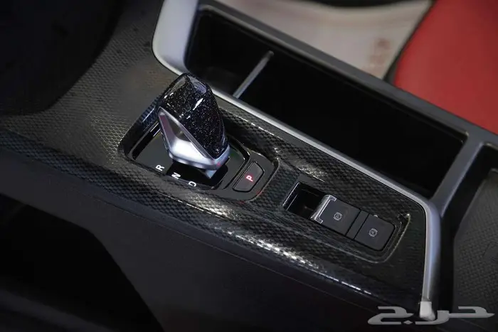 هافال جوليان برو بريميوم 2025 بسعر منافس 7